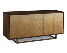 Load image into Gallery viewer, Inari Sideboard EUR-04-0532
