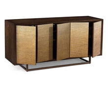 Load image into Gallery viewer, Inari Sideboard EUR-04-0532
