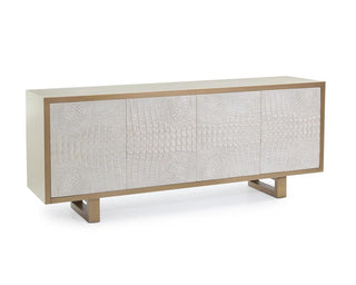 Kano Sideboard