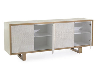 Kano Sideboard