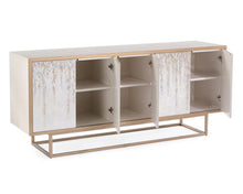 Load image into Gallery viewer, Ide Hill Sideboard EUR-04-0555