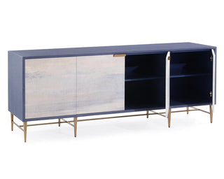 Skyscape Sideboard EUR-04-0558