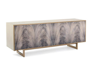 Déjà Vu Credenza EUR-04-0569