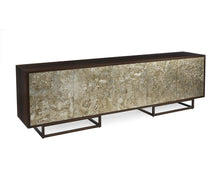 Load image into Gallery viewer, Ignea Sideboard EUR-04-0581
