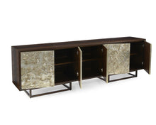 Load image into Gallery viewer, Ignea Sideboard EUR-04-0581
