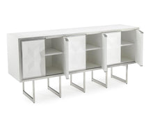 Load image into Gallery viewer, Louviers Sideboard EUR-04-0613
