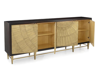 Radiate Sideboard EUR-04-0673