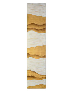 Sutton Place Wall Panels (Set of Four)