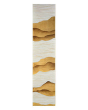 Load image into Gallery viewer, Sutton Place Wall Panels (Set of Four)