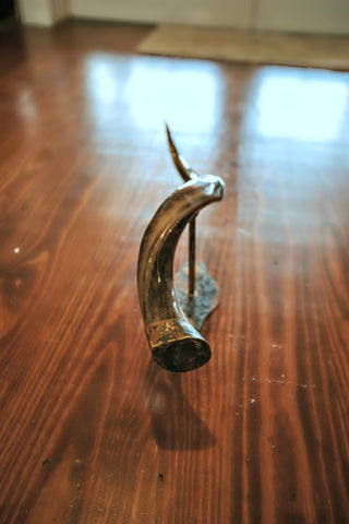 KUDU Door Handle - 22"