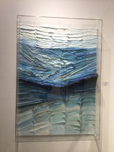 Load image into Gallery viewer, Tony Fey&#39;s Crashing Waves JRO-3129