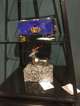 Load image into Gallery viewer, Maitland Smith 8177-11 - ROI SOLEIL JEWELED BOX