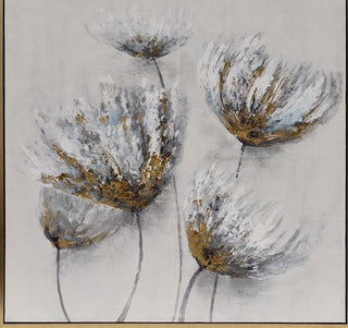 「咲く花」-ART-PA-1029
