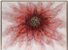 Load image into Gallery viewer, Flower-ART-PA-1018