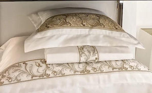 Venice Bed Linen