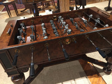 Load image into Gallery viewer, Maitland Smith 8106-31 - ASHTON FOOSBALL GAME TABLE