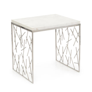 Matrix Nesting Table I