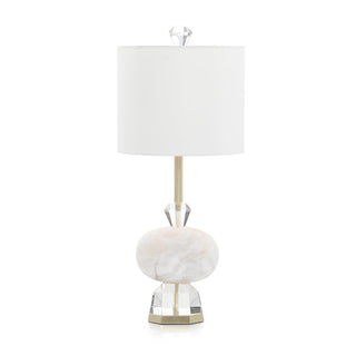 Parfum Table Lamp