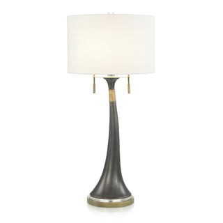 Dance with Me Table Lamp