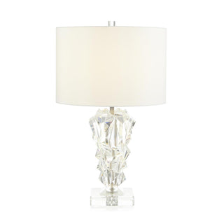 Viviane Accent Table Lamp