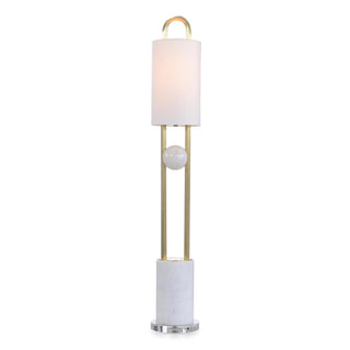 Henri Table Lamp