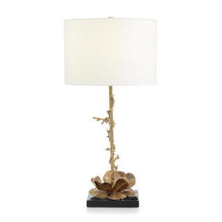 Wanaka Table Lamp