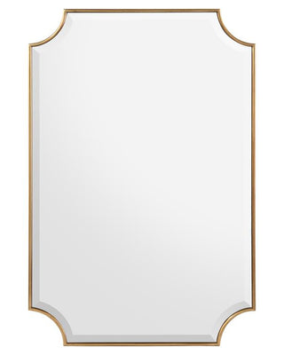 Priora Mirror