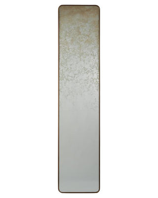 Pastelle Mirror Panels (Set of Four)