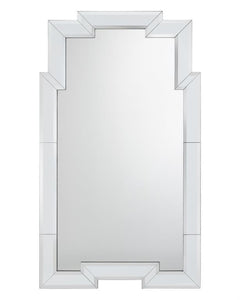 Clarita Mirror JRM-1062