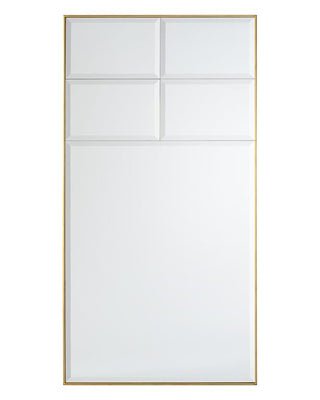 Mill Farm Mirror JRM-1076