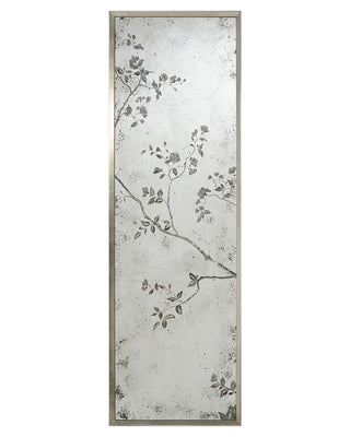 Pastorale Mirror Panels (Set of Three)