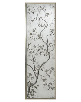 Pastorale Mirror Panels (Set of Three)