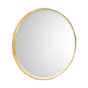 Sewell Mirror