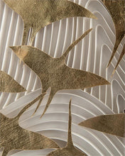 Load image into Gallery viewer, Robat&#39;s Birds in Flight