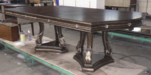 Load image into Gallery viewer, 88-0521 - MAJORCA DINING TABLE (MAJ21)