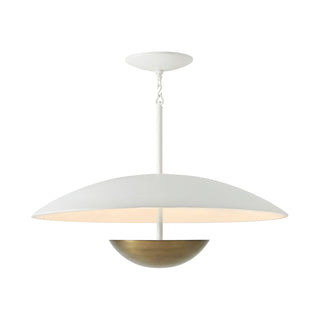 FLOYD PENDANT LIGHT MB23006