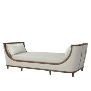 VENTANA DAYBED UPHOLSTERED CHAIR MB501-10