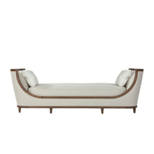 Load image into Gallery viewer, VENTANA DAYBED UPHOLSTERED CHAIR MB501-10