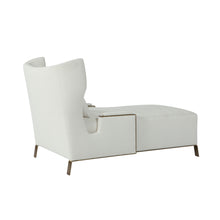 Load image into Gallery viewer, COUPE CHAISE MB506-10