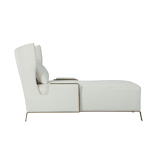 Load image into Gallery viewer, COUPE CHAISE MB506-10