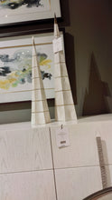Load image into Gallery viewer, Maitland Smith 8106-10 - PINNACLE OBELISKS