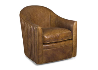 RA1204S-THU-CHE - CALLIE SWIVEL CHAIR RA1204S-THU-CHE