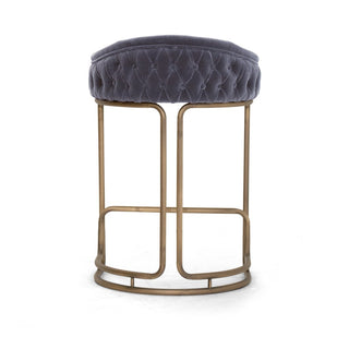 Copy of ‘NEGRONI’ COCKTAIL STOOL