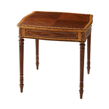 Load image into Gallery viewer, ADOLPHUS SIDE TABLE II SC50004