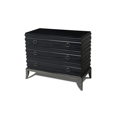 Scarborough House Chest of Drawers-SH14-012615