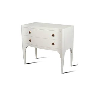 Summit Chest of Drawers (SH14-061318)