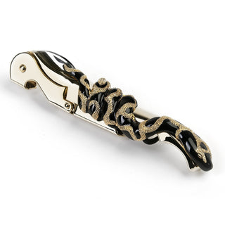 RCH Luxury Wine Openers