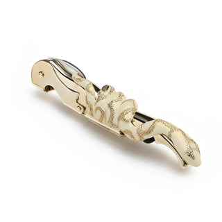 RCH Luxury Wine Openers