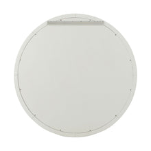 Load image into Gallery viewer, BREEZE MIRROR TA31007