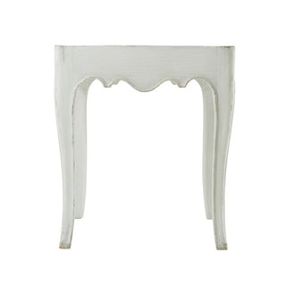 THE LUNE SIDE TABLE TA50002.C150
